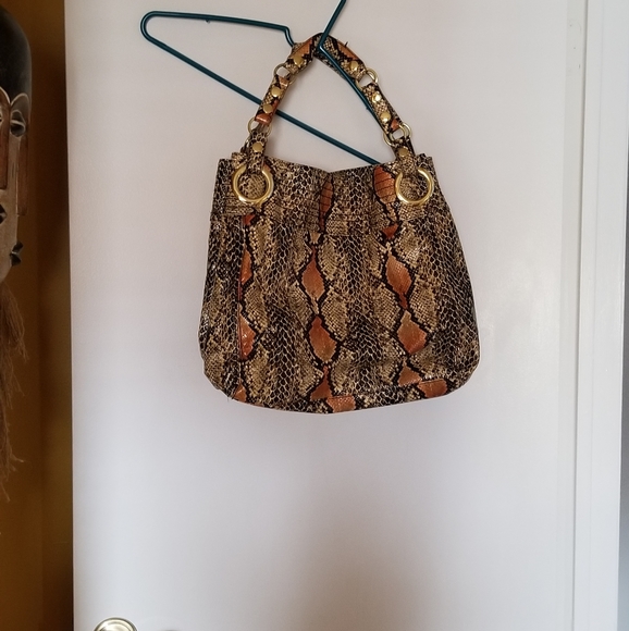 Steven By Steve Madden Handbags - Steven by Steve Madden Bag